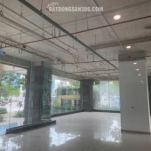 TÒA 6TH ELEMENT CHO THUÊ VĂN PHÒNG KINH DOANH LÀM NGÂN HÀNG, NHÀ HÀNG, SHOWROOM, THỜI TRANG